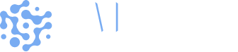 AI Solution