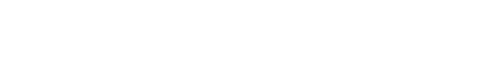 Digital comic