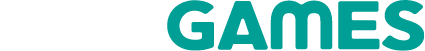KMSGAMES