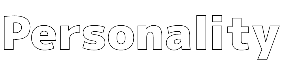 人間性