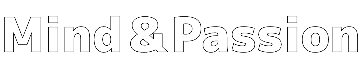 熱量