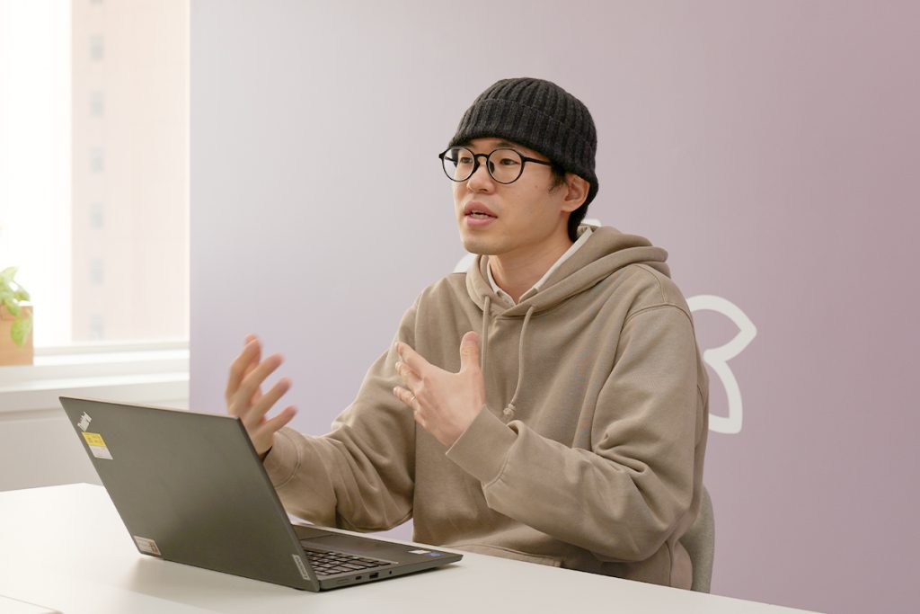 Article content